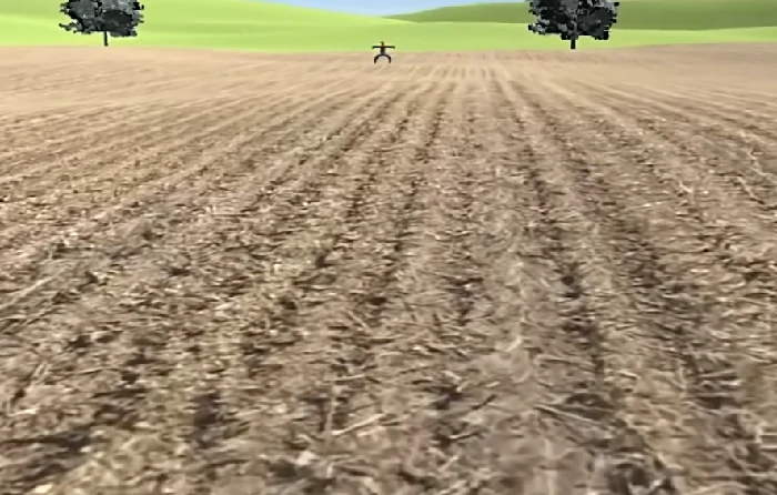 约翰的农场通关全攻略,约翰的农场高效通关技巧与实用指南