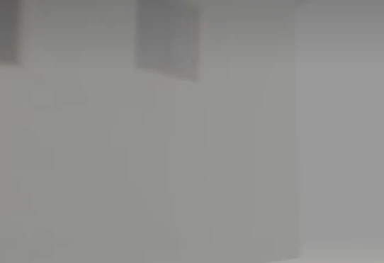 约翰的农场地图全解析,约翰的农场地图新手进阶指南