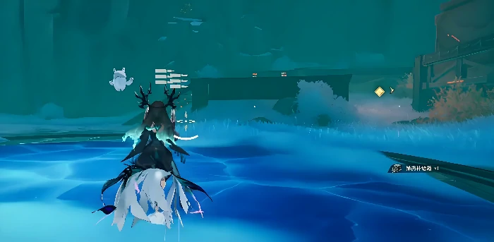 二重螺旋告谕圣言怎么样,二重螺旋告谕圣言能力解析