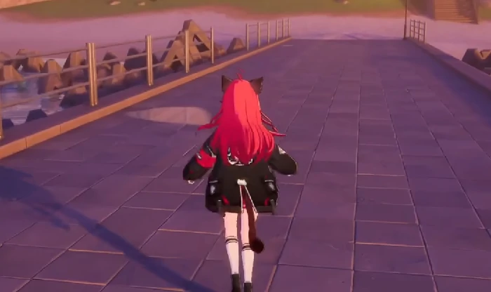 异环强度排名一览,异环角色强度排行分析