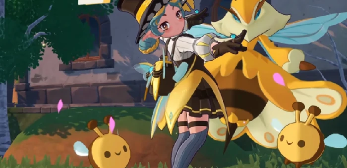 洛克王国世界时装介绍,洛克王国世界时装搭配推荐与获取方式