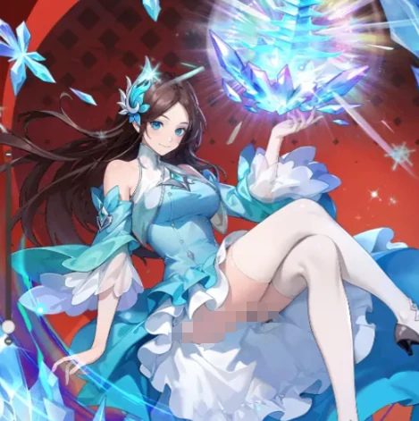 口袋斗罗大陆哪个升神强,口袋斗罗大陆升神角色推荐与培养指南