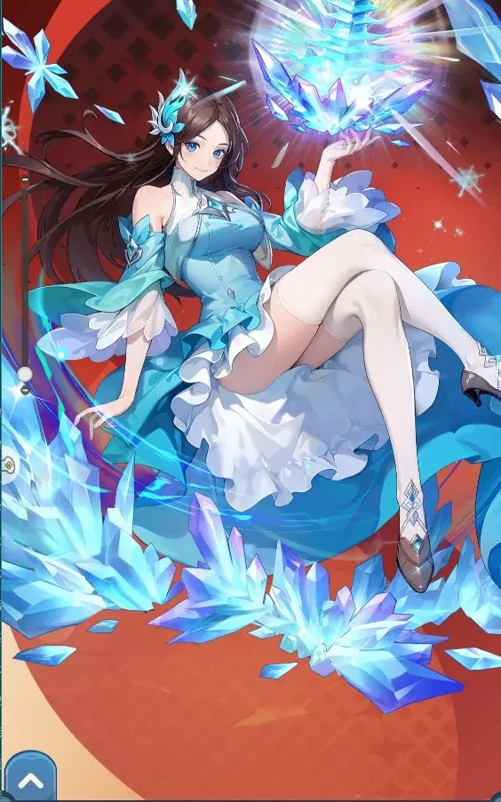 口袋斗罗大陆自选角色怎么选,口袋斗罗大陆最强自选推荐指南