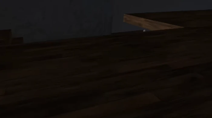 约翰的农场好结局揭秘,约翰的农场结局全解析