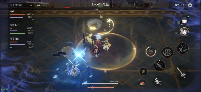 辉烬武魂搭配攻略,辉烬武魂最佳组合推荐