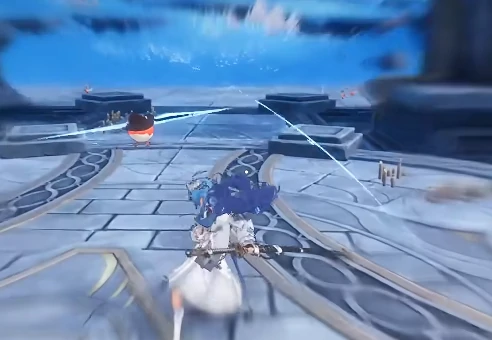 二重螺旋限定武器获取攻略,二重螺旋如何快速获得限定武器