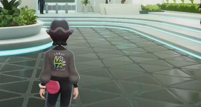 宝可梦传说Z-A价格曝光,宝可梦传说Z-A发售价格及版本详情一览