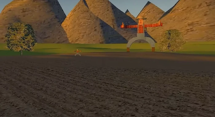 约翰的农场通关全攻略,约翰的农场高效通关技巧与流程详解