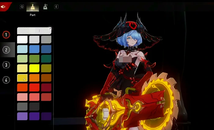 二重螺旋是库洛的吗,二重螺旋属于哪家游戏公司