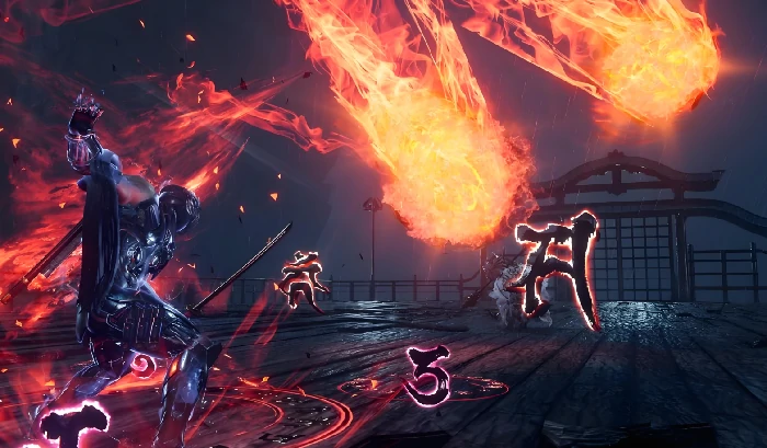 忍者龙剑传4豪华版与普通版对比,忍者龙剑传4豪华版和普通版内容差异全解析