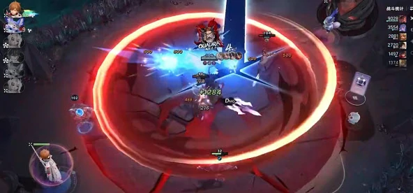 王者荣耀万象棋测试时间曝光,王者荣耀万象棋何时开启测试,王者荣耀