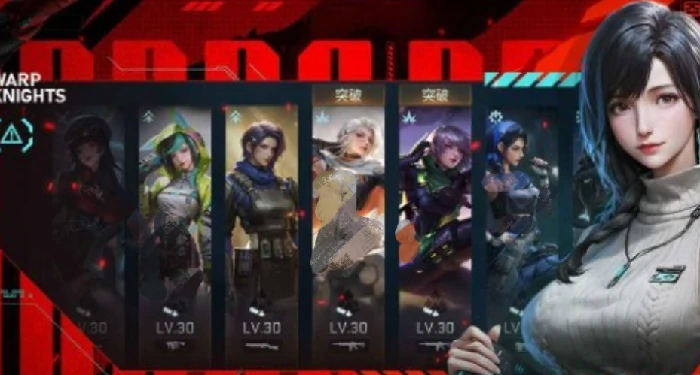 镭明闪击怎么玩,镭明闪击游戏玩法全解析