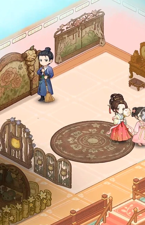 梦幻消除战新手攻略大全,梦幻消除战快速上手玩法技巧