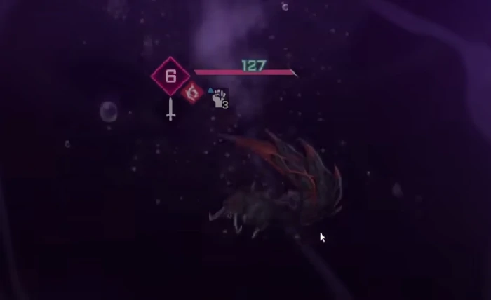 卡厄思梦境机制全解析,卡厄思梦境玩法与策略深度指南