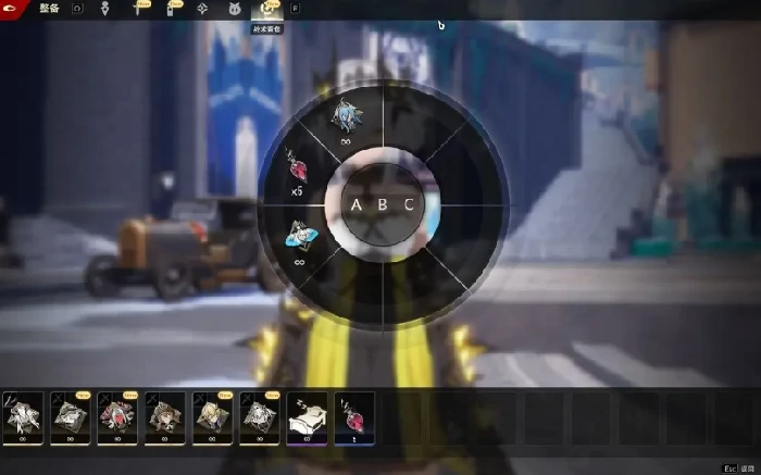 原神二重螺旋命座重要吗,原神二重螺旋命座作用全面解析,原神