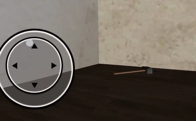 约翰的农场彩蛋,约翰的农场恐怖彩蛋介绍