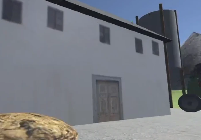 约翰的农场游戏怎么玩,约翰的农场游戏新手入门与玩法详解