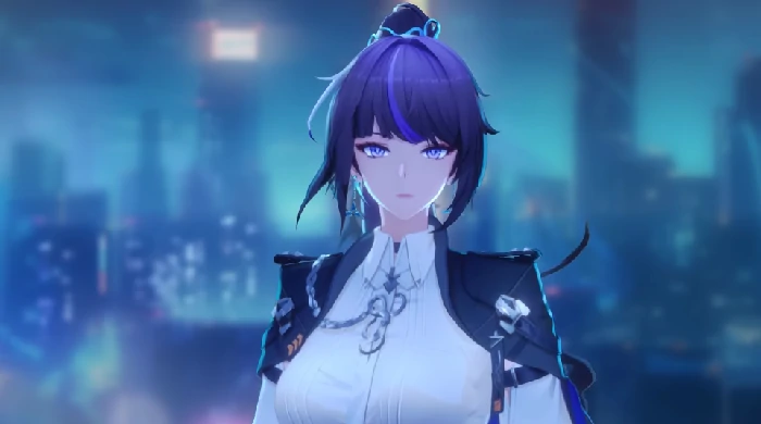 异环测试资格获取方法,异环手游参与测试全攻略