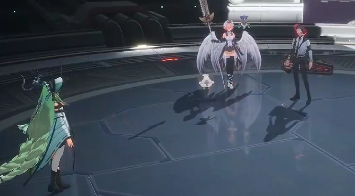 王者荣耀伊瑟瑞尔强度解析,王者荣耀伊瑟瑞尔实战表现与出装技巧,王者荣耀