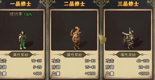 创世封神黎明刀魂怎么获得,创世封神黎明刀魂获取方法全解析