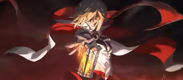 辉烬零氪玩法全解析辉烬平民玩家进阶指南