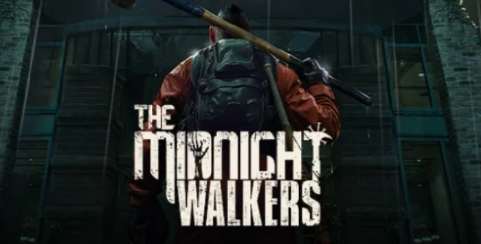 午夜行者怎么格挡伤害,午夜行者格挡技巧全解析