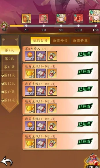 春秋玄奇英雄分解技巧,春秋玄奇如何高效分解英雄