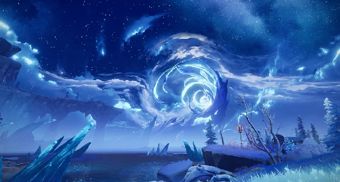 二重螺旋质量怎么样,二重螺旋好玩吗