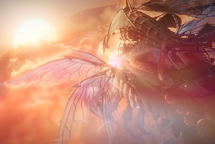 凡应是什么类型的游戏,凡应游戏玩法详细介绍