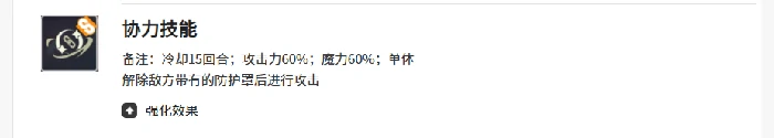 黑色四叶草亚雷克德拉强度解析,黑色四叶草魔法帝之道角色测评