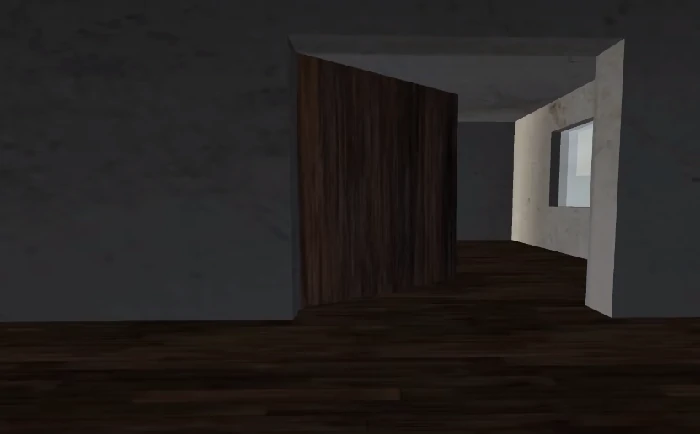 约翰的农场鲤鱼位置全解析,约翰的农场鲤鱼在哪里可以找到