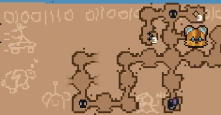 背包英雄手机版怎么玩,背包英雄新手教程全解析