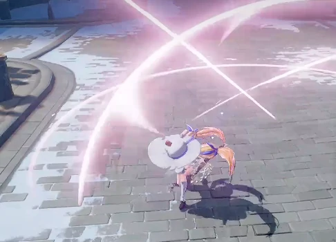 二重螺旋图纸获取方法全解析,二重螺旋图纸获取技巧与路径指南