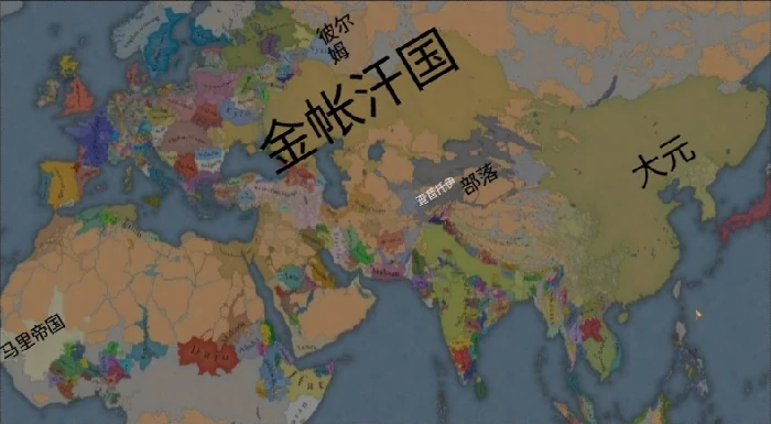 欧陆风云5价格是多少,欧陆风云5多少钱一览