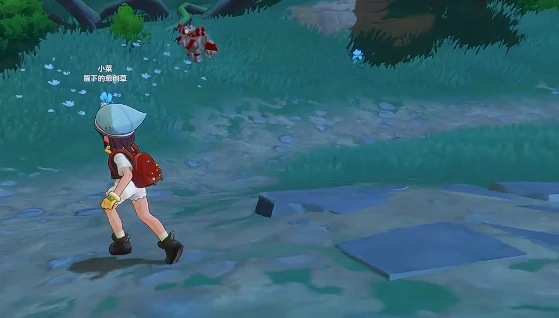 洛克王国世界最稀有宠物揭秘,洛克王国世界珍贵精灵蛋获取全攻略