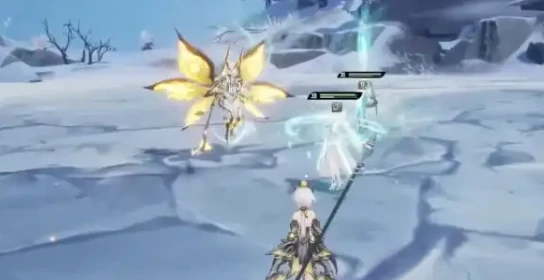 二重螺旋第一天攻略,二重螺旋新手入门玩法详解