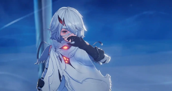 二重螺旋背包怎么用,二重螺旋战备背包使用技巧与实战指南