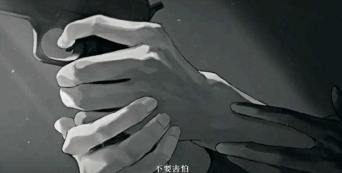 代号砰砰乔伊是谁,代号砰砰乔伊身份揭秘