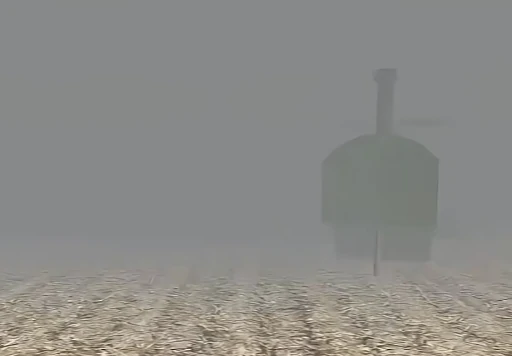 约翰的农场老太婆攻略,约翰的农场老太婆躲避技巧全解析