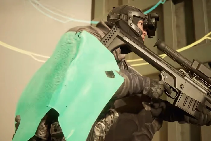 特种部队集结排位对战技巧,特种部队集结高分段战斗思路解析