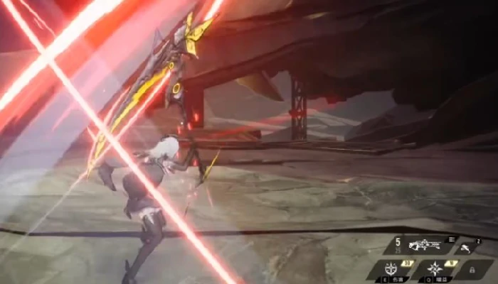 二重螺旋贝蕾妮卡装备搭配推荐,二重螺旋贝蕾妮卡玩法技巧全解析