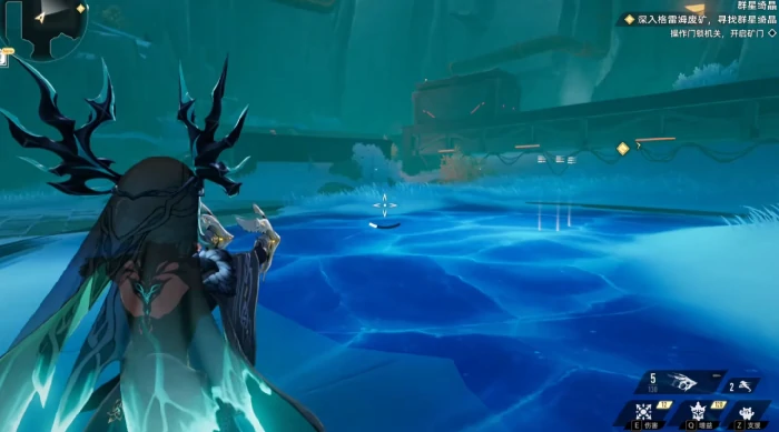 二重螺旋告谕圣言怎么样,二重螺旋告谕圣言能力解析