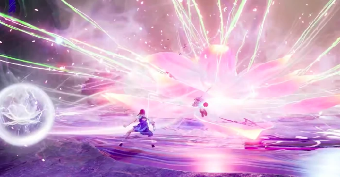 王者荣耀新活动一览,王者荣耀最新玩法与奖励全解析,王者荣耀