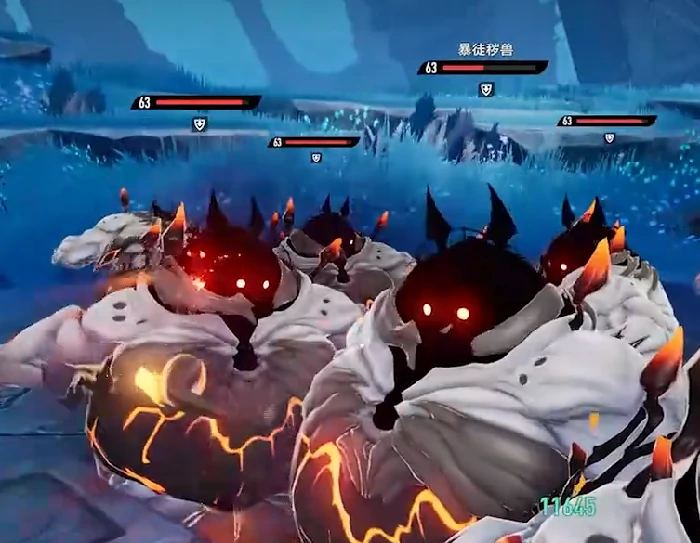 二重螺旋刺客之王是谁,二重螺旋最强刺客角色推荐