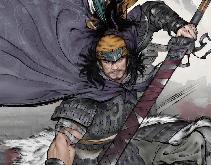 三国望神州邹氏怎么样,三国望神州邹氏技能强度解析