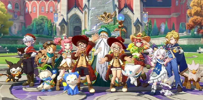 洛克王国世界最稀有宠物揭秘,洛克王国世界珍贵精灵蛋获取全攻略