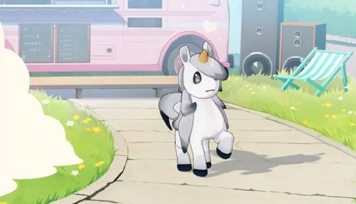 崩坏因缘精灵小墨驹好玩吗,崩坏因缘精灵小墨驹强度全面解析