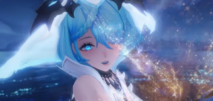 二重螺旋角色推荐指南,二重螺旋强度排行与最佳选择