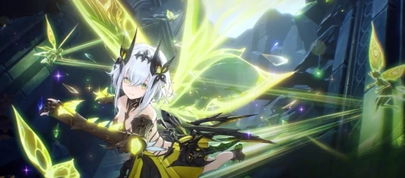 二重螺旋属性克制关系详解,二重螺旋属性相克机制全解析