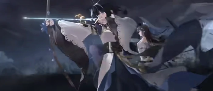 辉烬经验值怎么刷,辉烬快速升级经验获取技巧分享